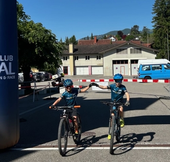 Jura-Derby 2026